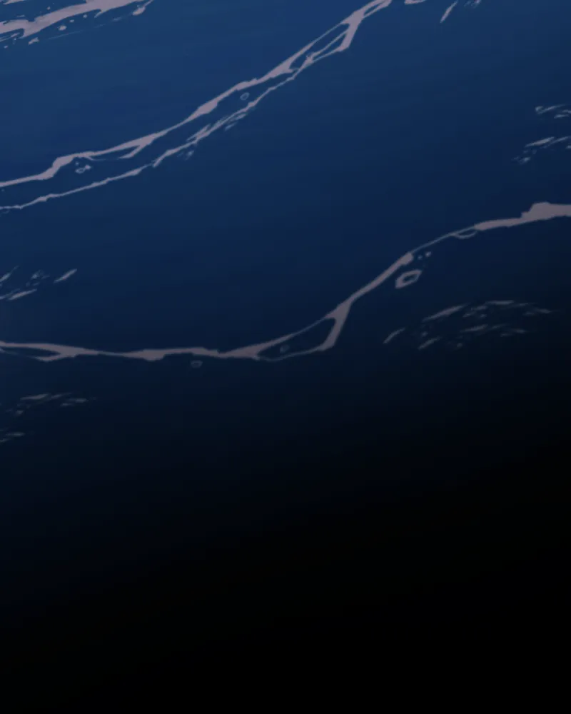 High Spirits Neoma Chapter 32 page 89 - 