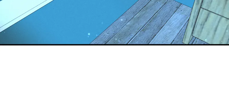 High Spirits Neoma Chapter 33 page 11 - 