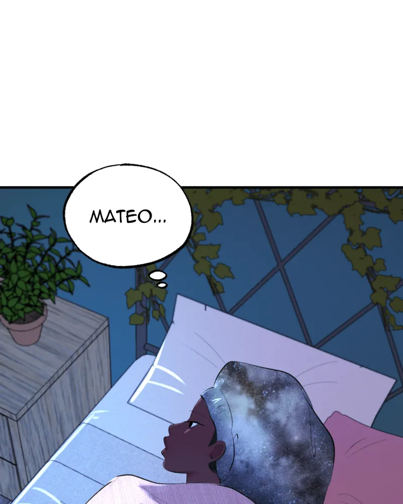 High Spirits Neoma Chapter 33 page 12 - 