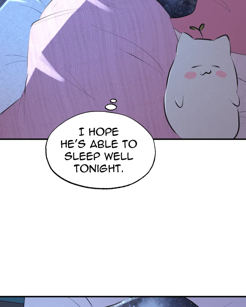 High Spirits Neoma Chapter 33 page 13 - 