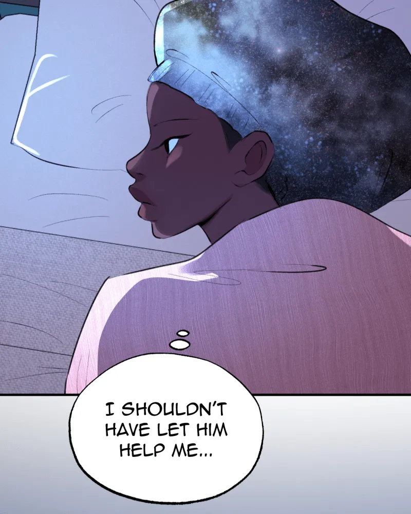 High Spirits Neoma Chapter 33 page 14 - 
