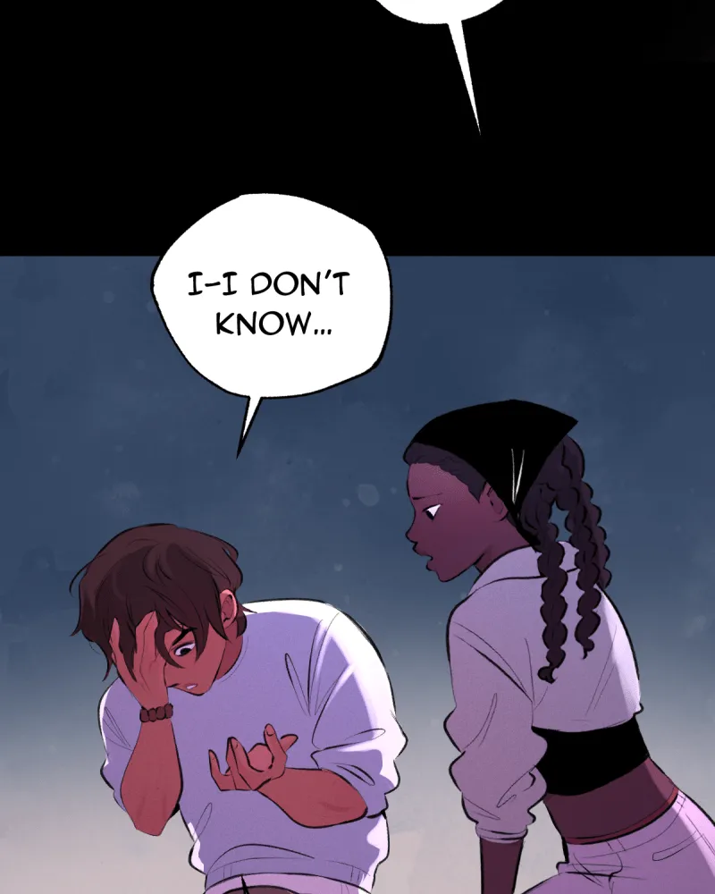 High Spirits Neoma Chapter 33 page 16 - 