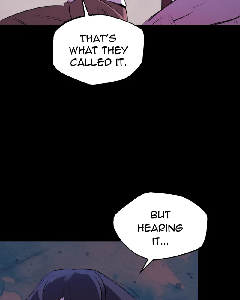 High Spirits Neoma Chapter 33 page 17 - 