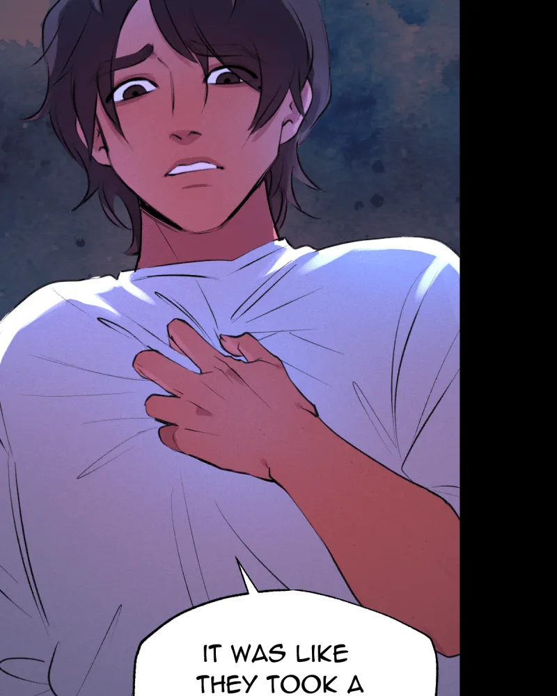 High Spirits Neoma Chapter 33 page 18 - 