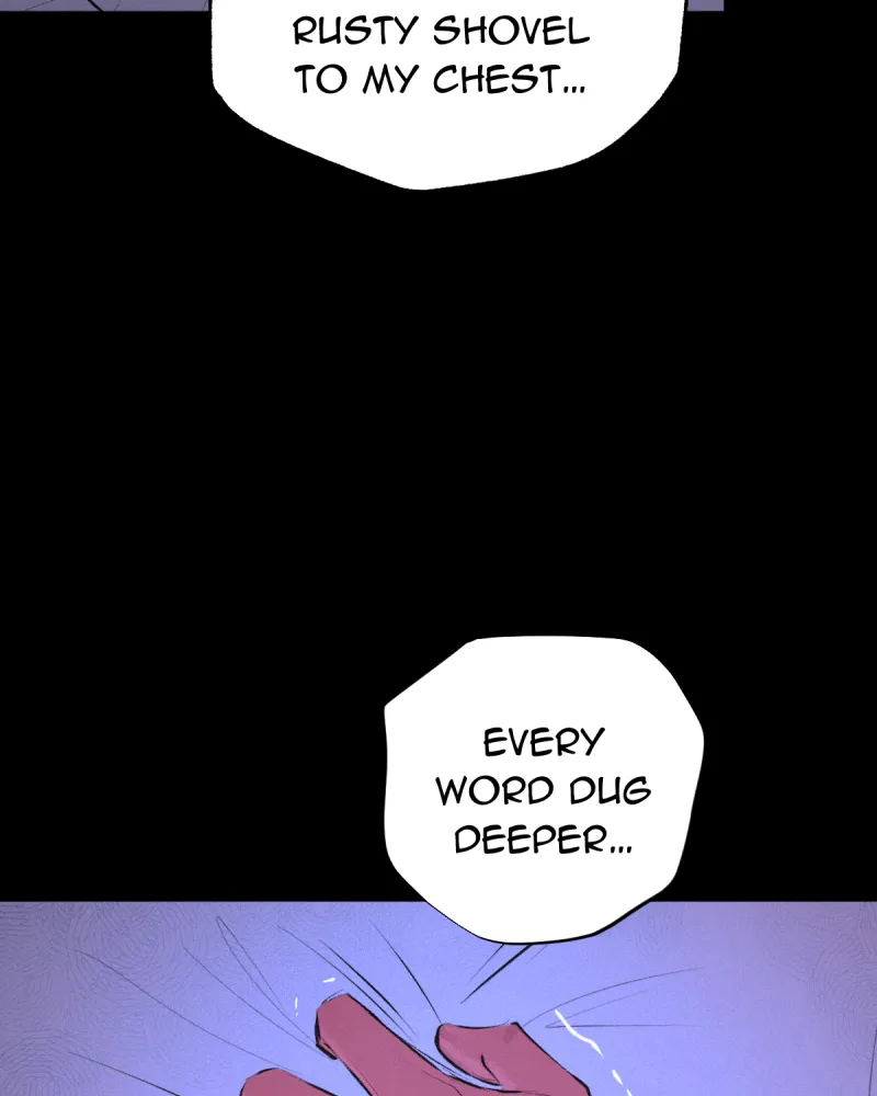 High Spirits Neoma Chapter 33 page 19 - 
