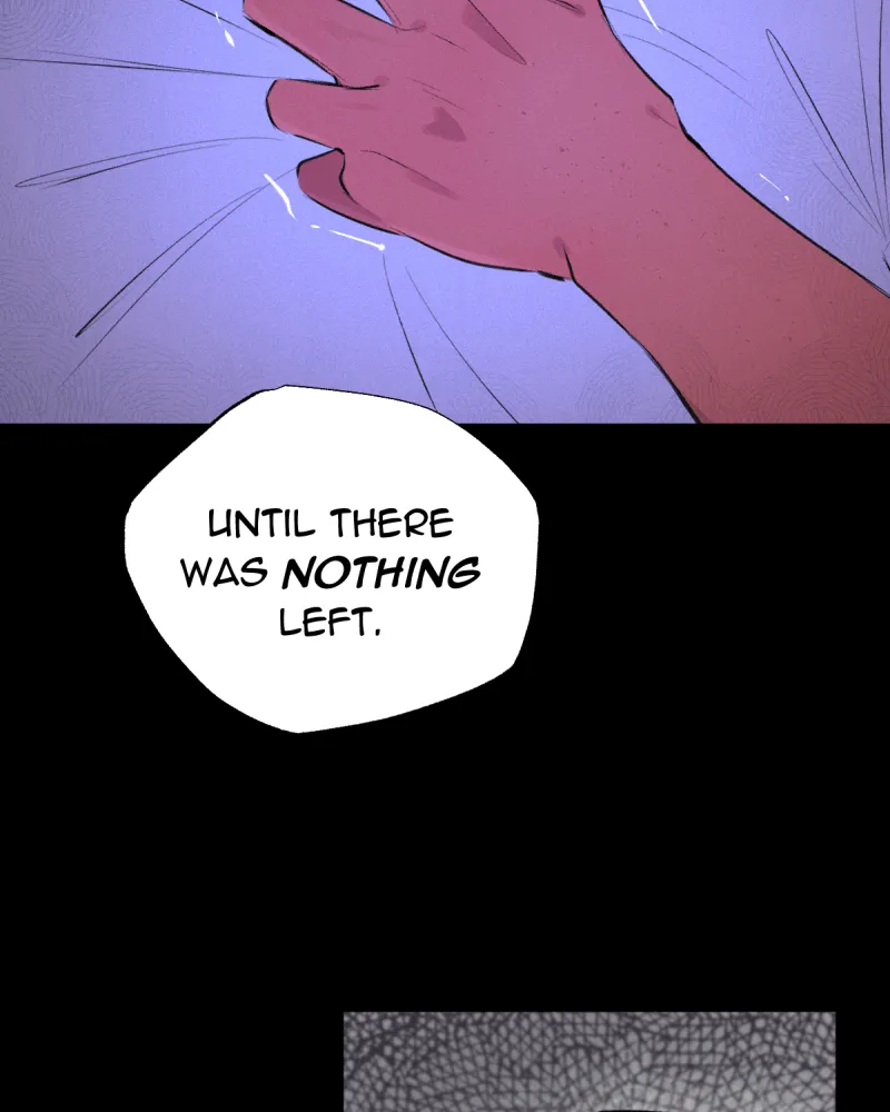High Spirits Neoma Chapter 33 page 20 - 