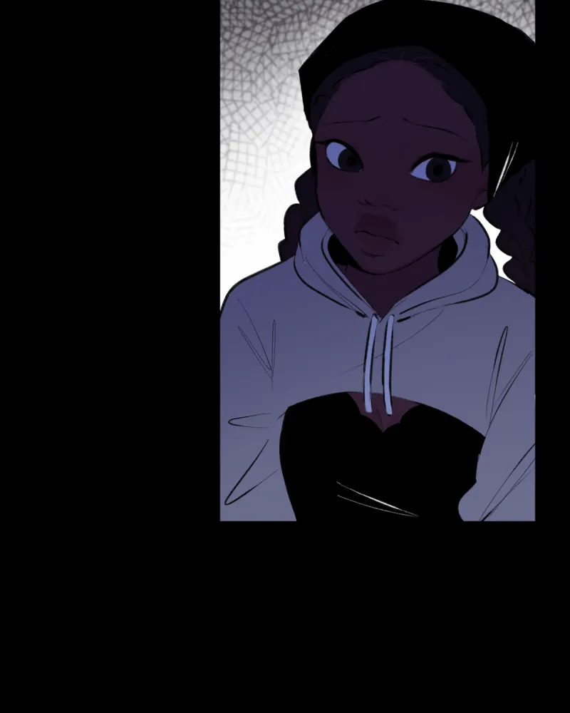 High Spirits Neoma Chapter 33 page 21 - 