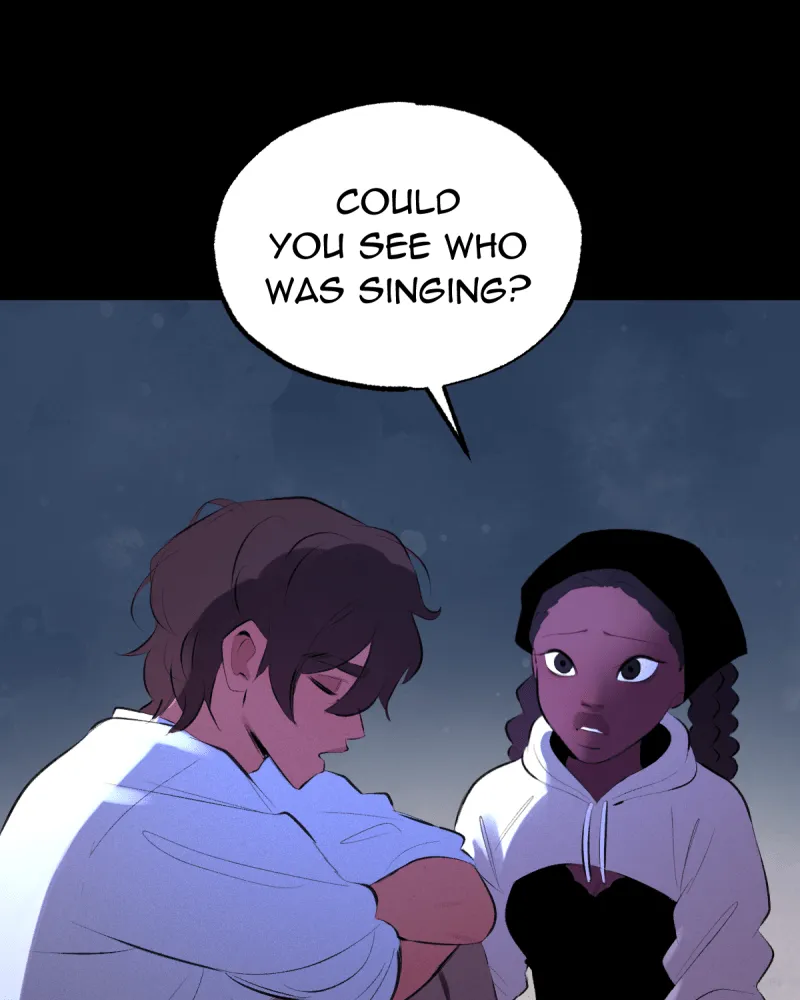 High Spirits Neoma Chapter 33 page 22 - 