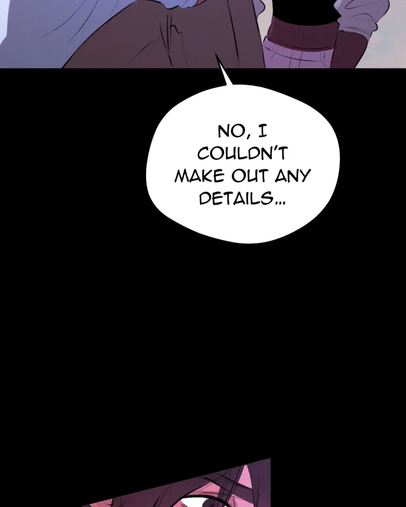 High Spirits Neoma Chapter 33 page 23 - 