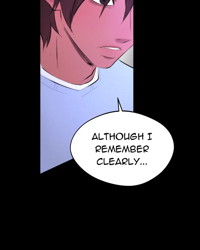 High Spirits Neoma Chapter 33 page 24 - 