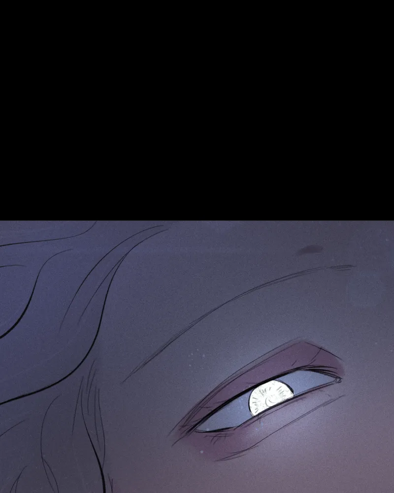 High Spirits Neoma Chapter 33 page 25 - 