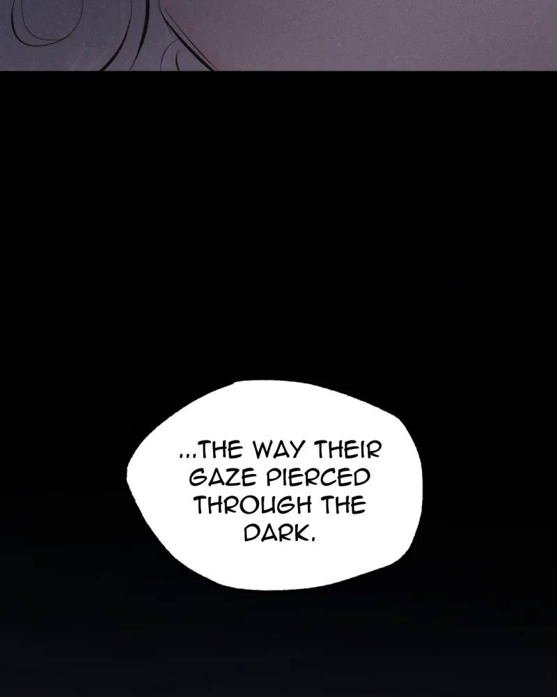 High Spirits Neoma Chapter 33 page 26 - 