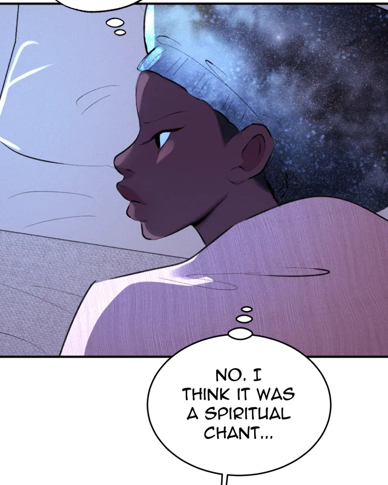 High Spirits Neoma Chapter 33 page 28 - 
