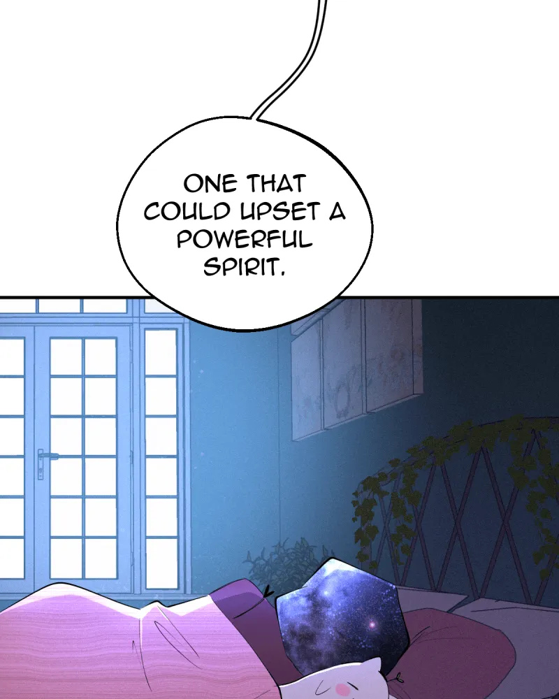High Spirits Neoma Chapter 33 page 29 - 