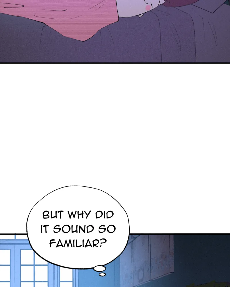 High Spirits Neoma Chapter 33 page 30 - 