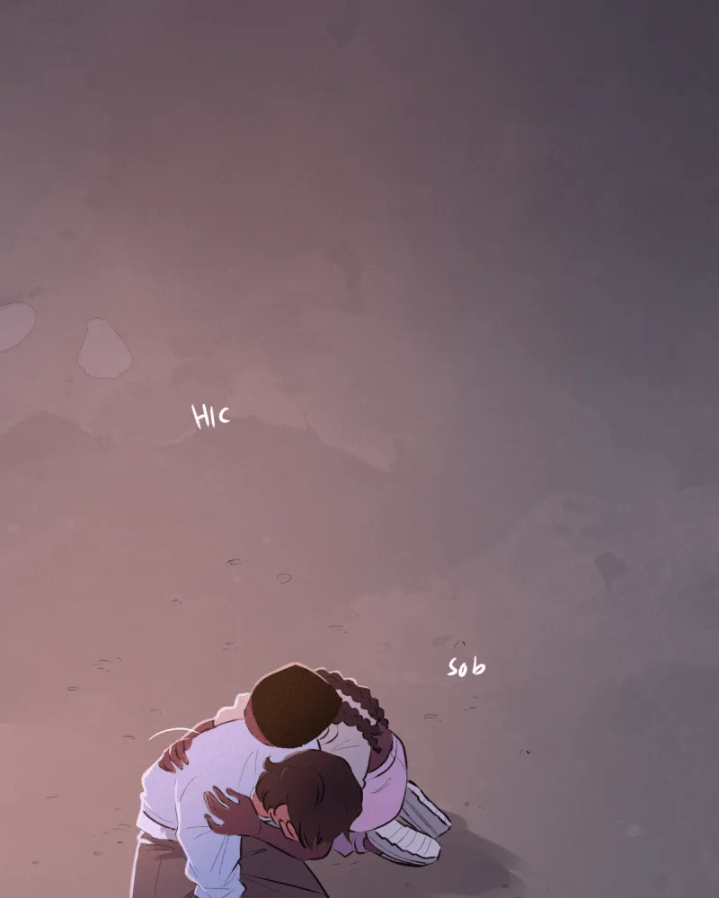 High Spirits Neoma Chapter 33 page 4 - 