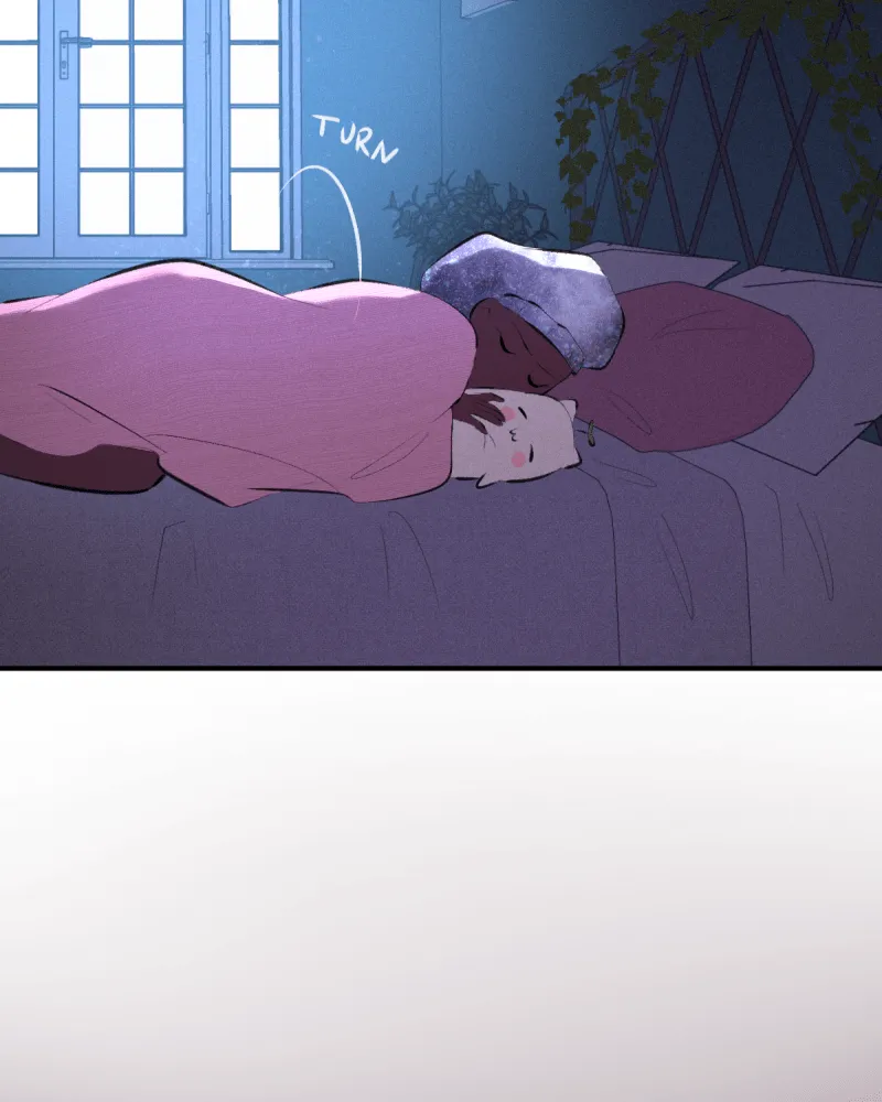High Spirits Neoma Chapter 33 page 31 - 