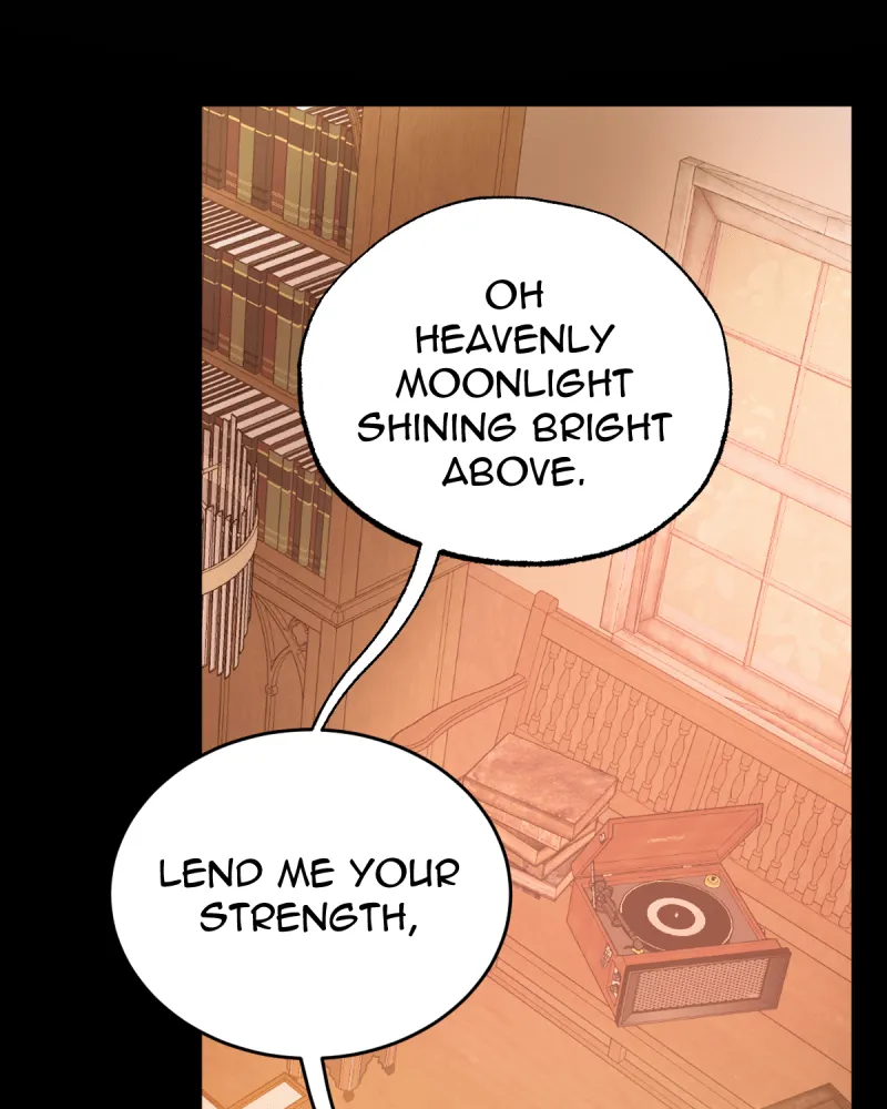 High Spirits Neoma Chapter 33 page 33 - 