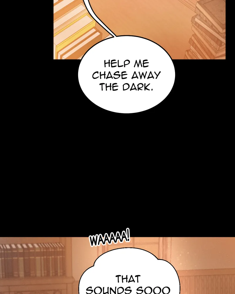 High Spirits Neoma Chapter 33 page 34 - 