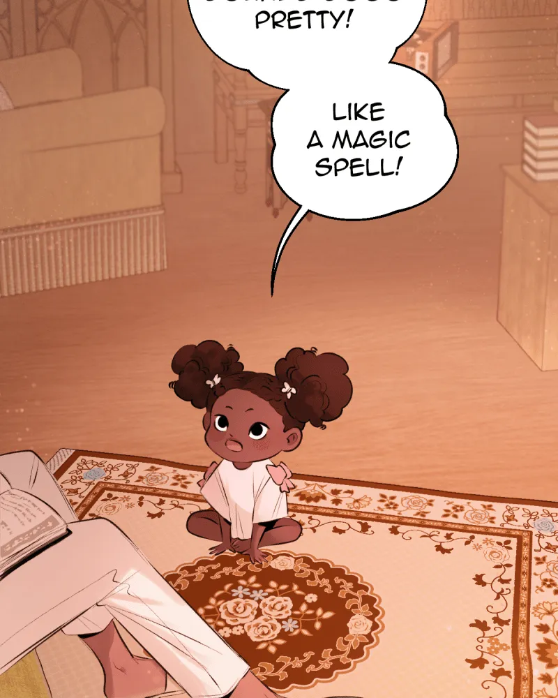 High Spirits Neoma Chapter 33 page 35 - 