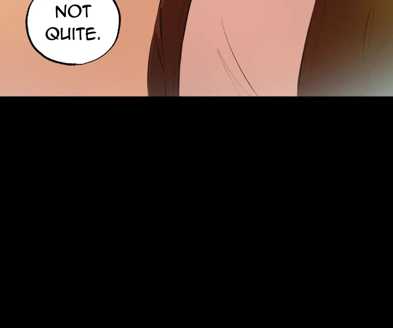 High Spirits Neoma Chapter 33 page 37 - 