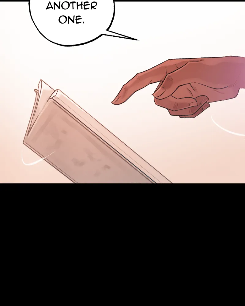 High Spirits Neoma Chapter 33 page 40 - 
