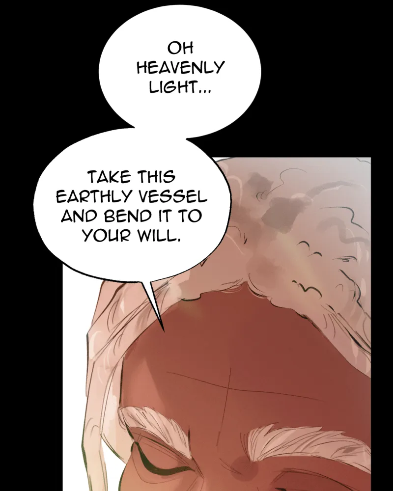 High Spirits Neoma Chapter 33 page 41 - 