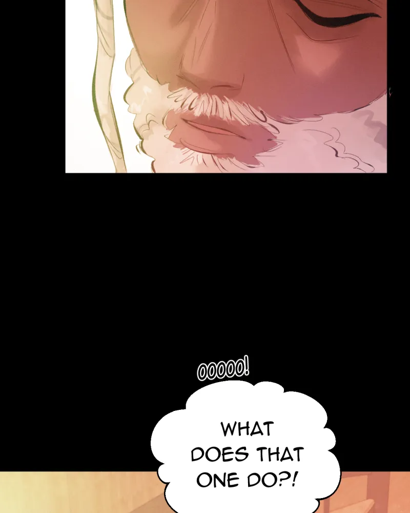 High Spirits Neoma Chapter 33 page 42 - 
