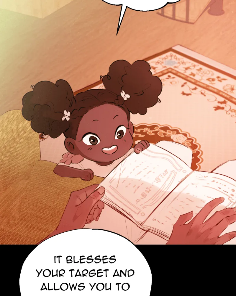 High Spirits Neoma Chapter 33 page 43 - 