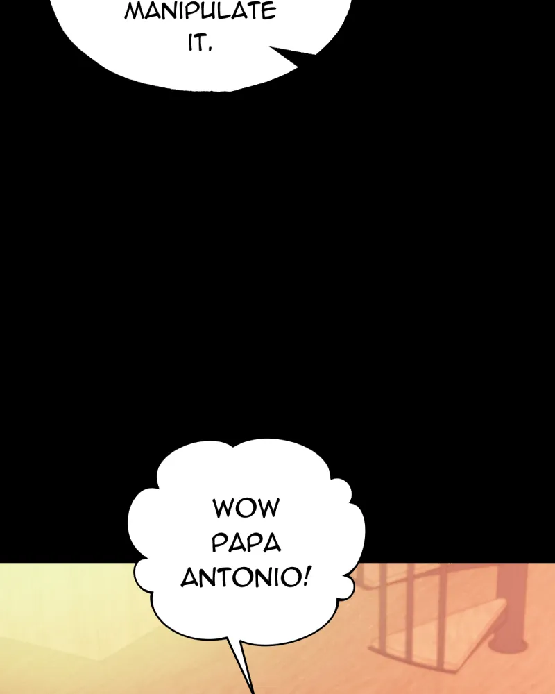 High Spirits Neoma Chapter 33 page 44 - 