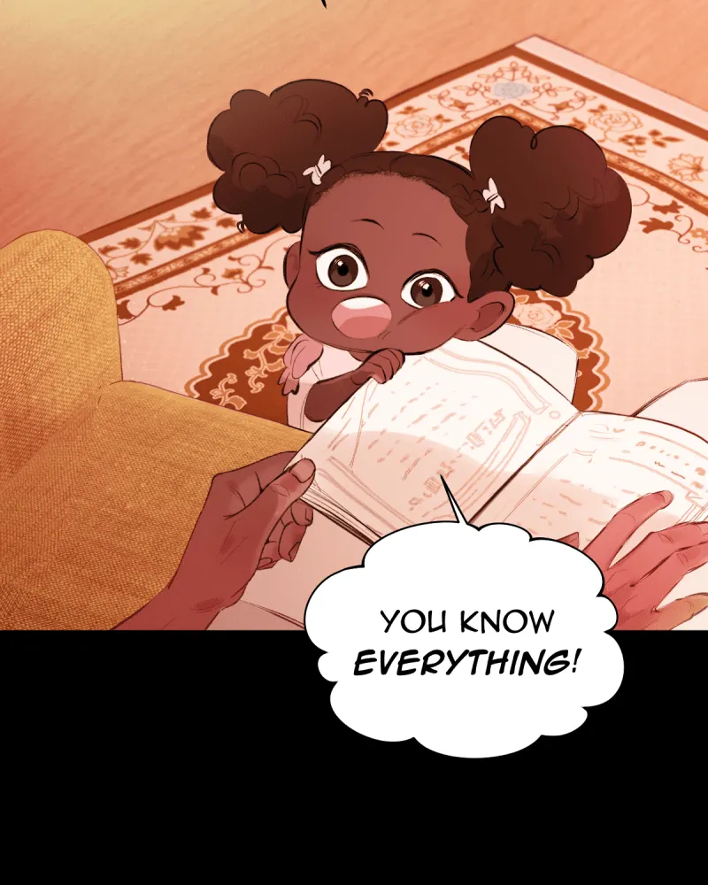 High Spirits Neoma Chapter 33 page 45 - 