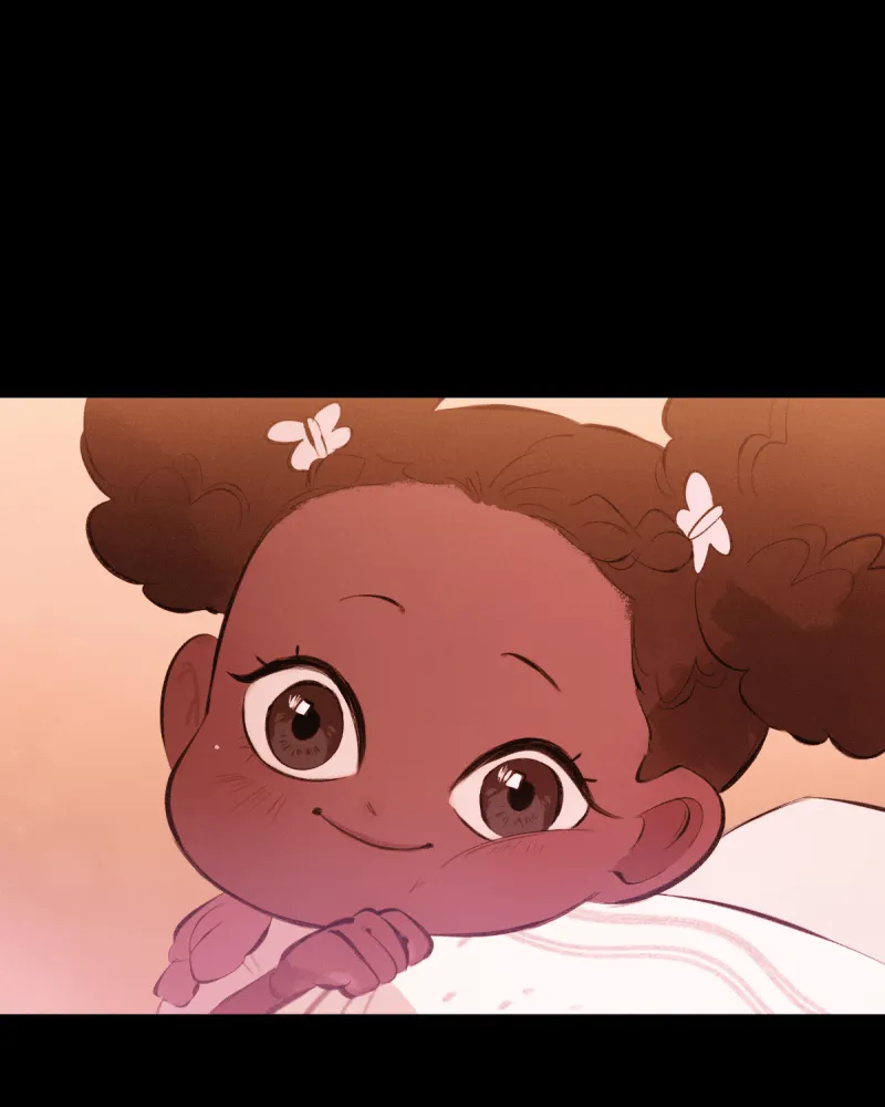 High Spirits Neoma Chapter 33 page 46 - 