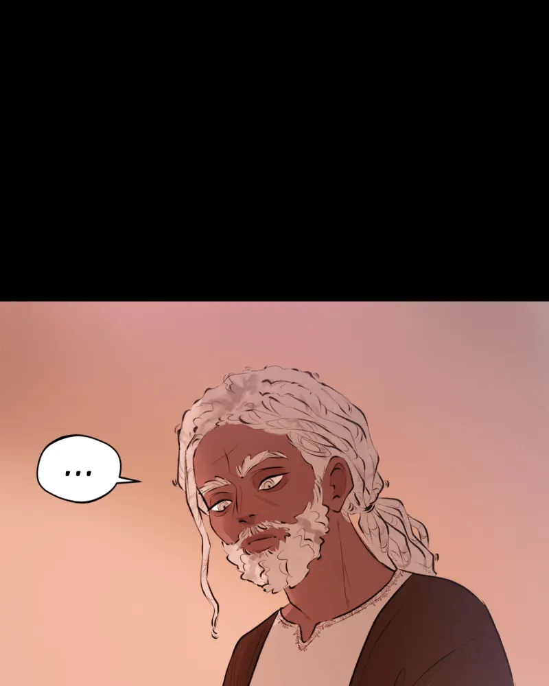 High Spirits Neoma Chapter 33 page 47 - 