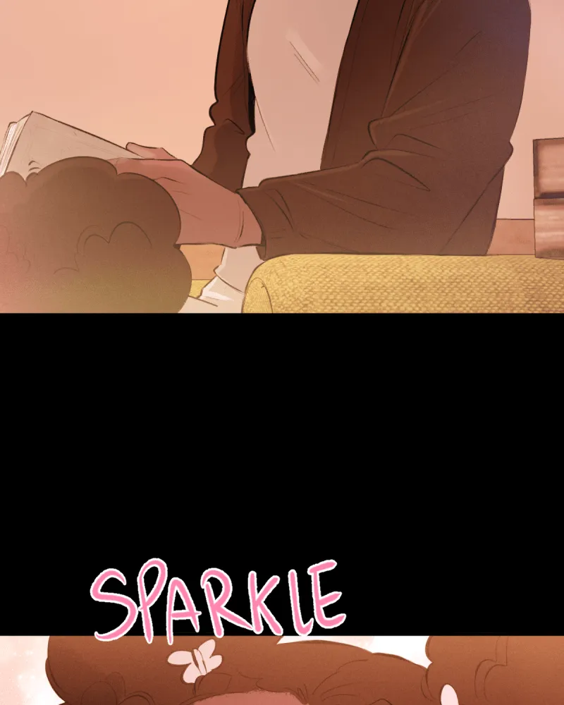 High Spirits Neoma Chapter 33 page 48 - 