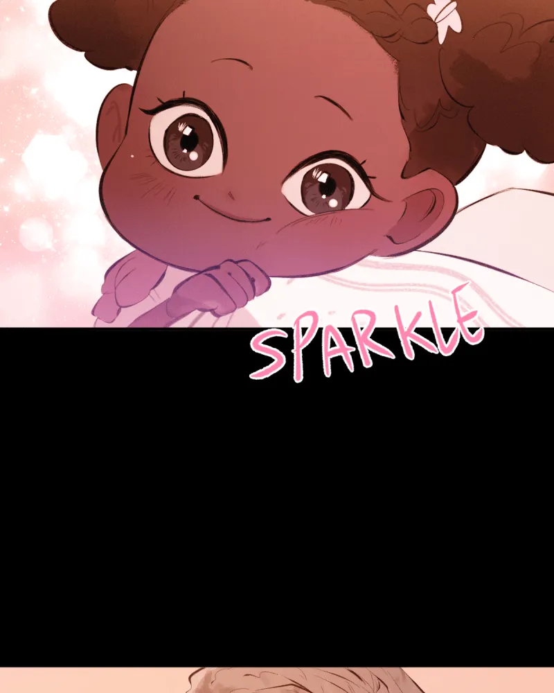 High Spirits Neoma Chapter 33 page 49 - 