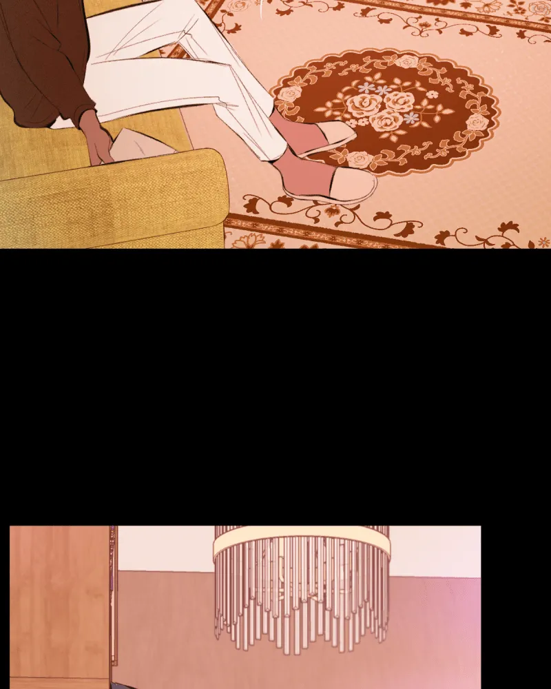 High Spirits Neoma Chapter 33 page 52 - 