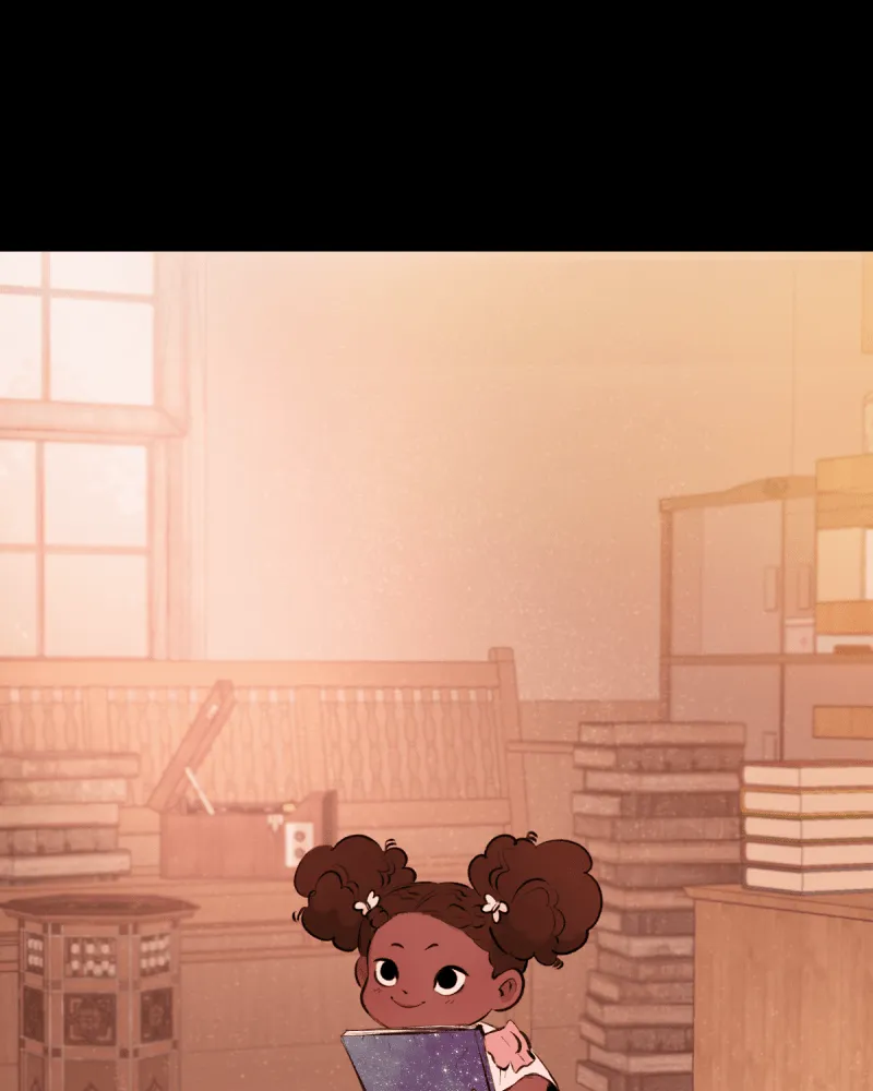 High Spirits Neoma Chapter 33 page 54 - 