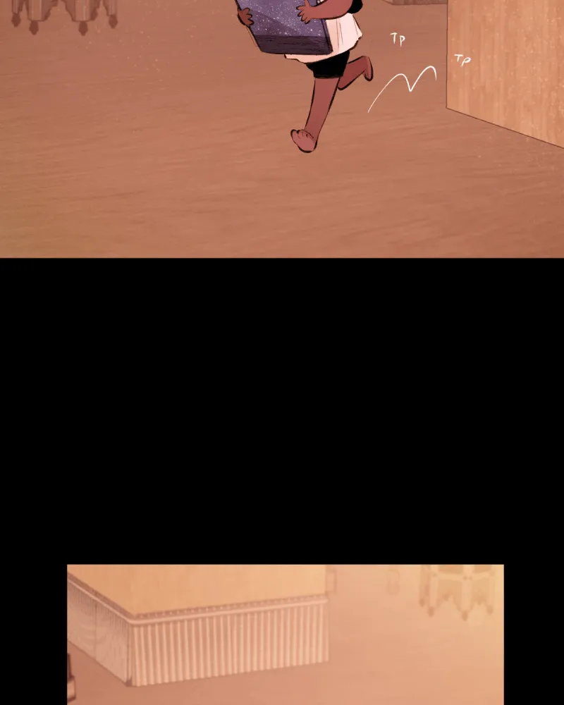 High Spirits Neoma Chapter 33 page 55 - 