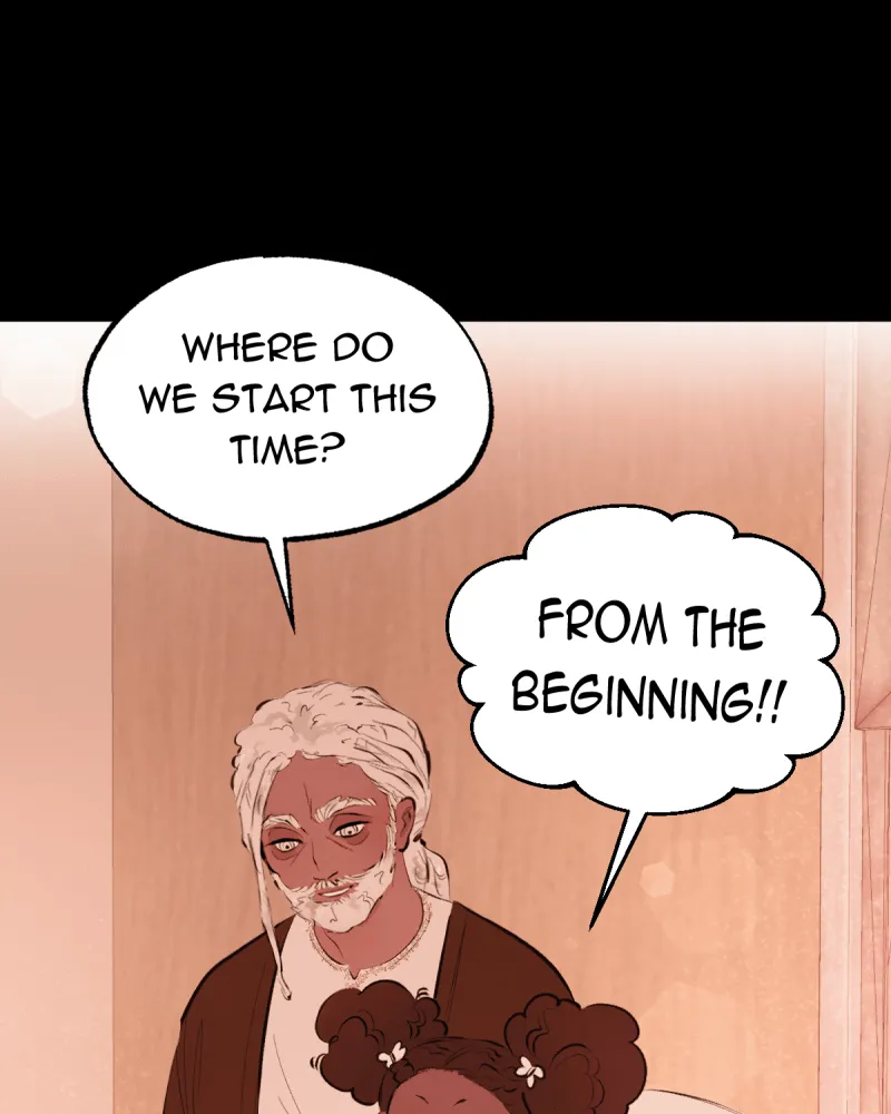 High Spirits Neoma Chapter 33 page 57 - 
