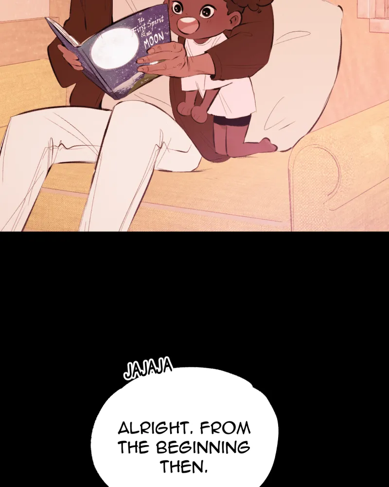 High Spirits Neoma Chapter 33 page 58 - 