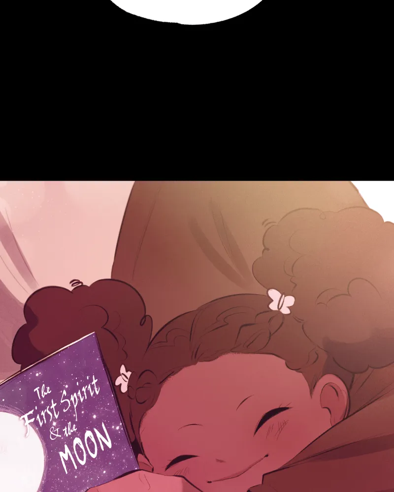 High Spirits Neoma Chapter 33 page 59 - 