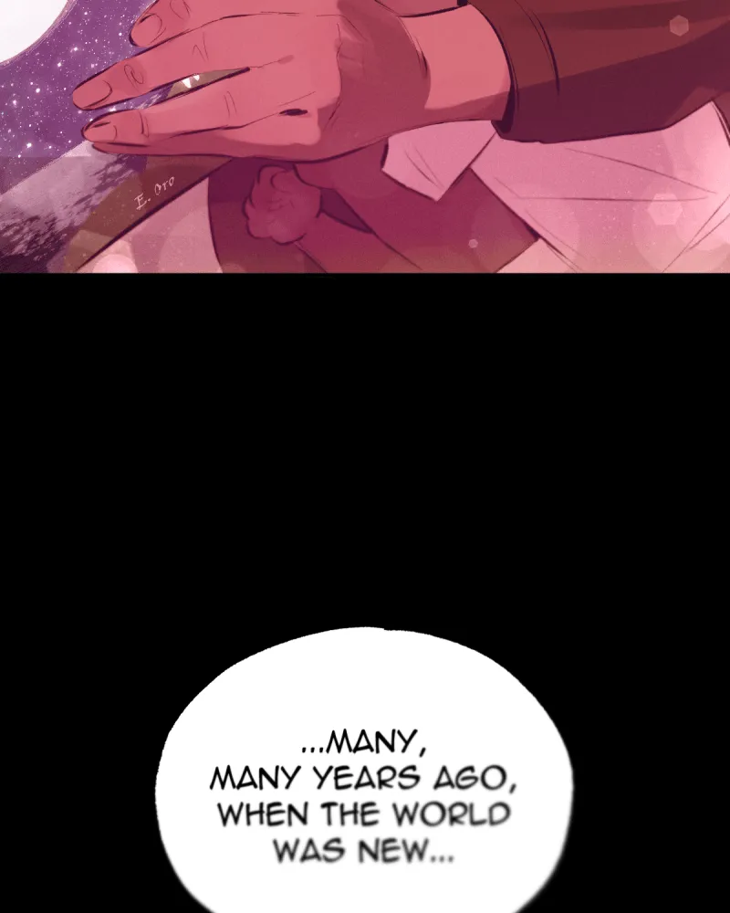 High Spirits Neoma Chapter 33 page 60 - 