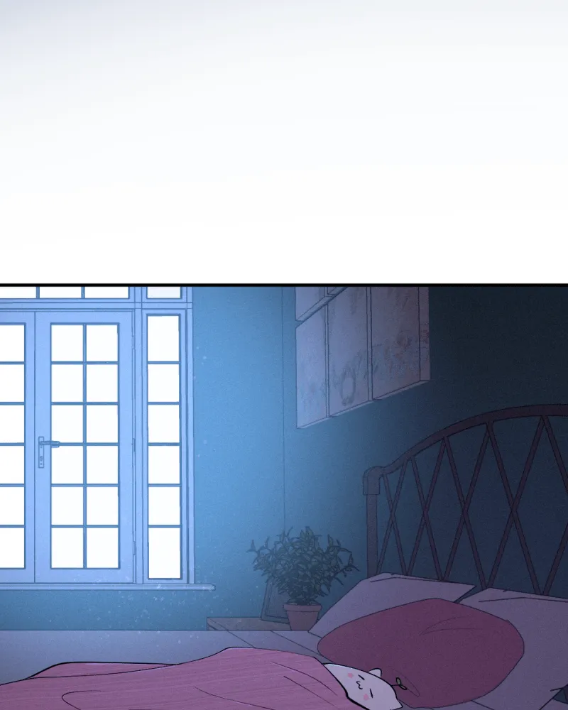 High Spirits Neoma Chapter 33 page 62 - 