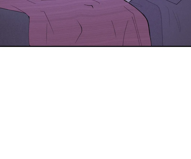 High Spirits Neoma Chapter 33 page 63 - 