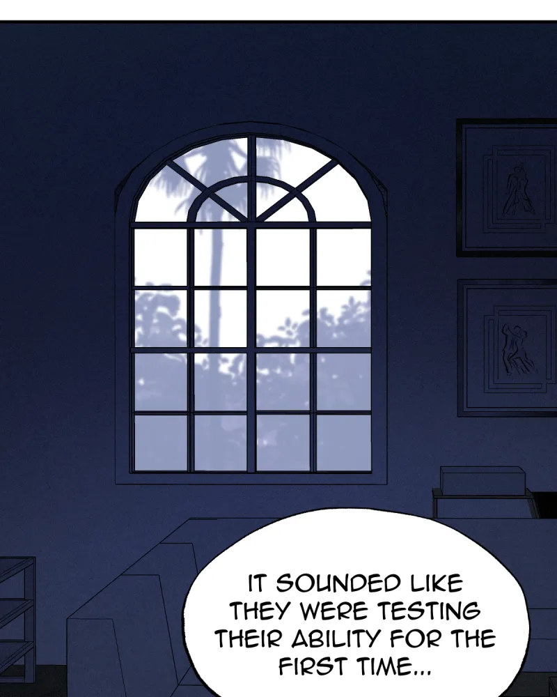 High Spirits Neoma Chapter 33 page 64 - 