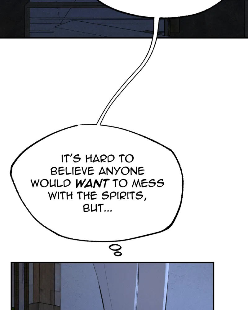 High Spirits Neoma Chapter 33 page 65 - 