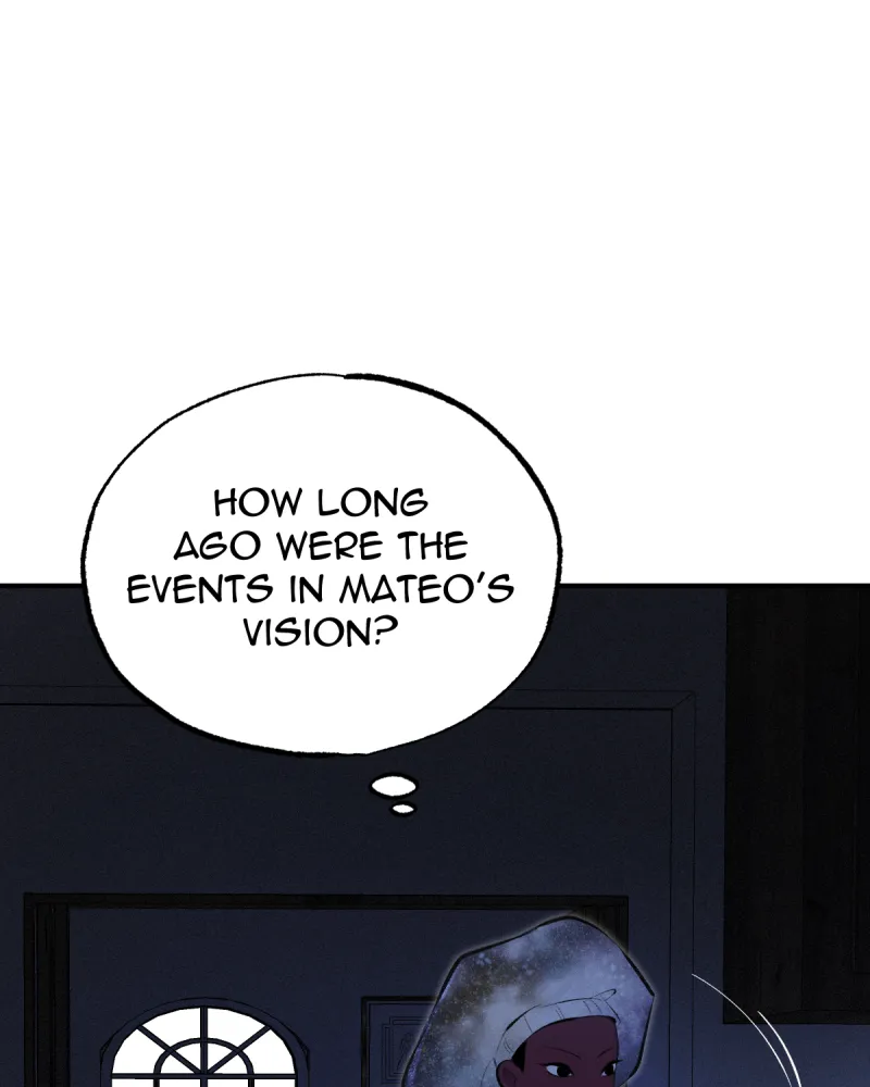 High Spirits Neoma Chapter 33 page 67 - 