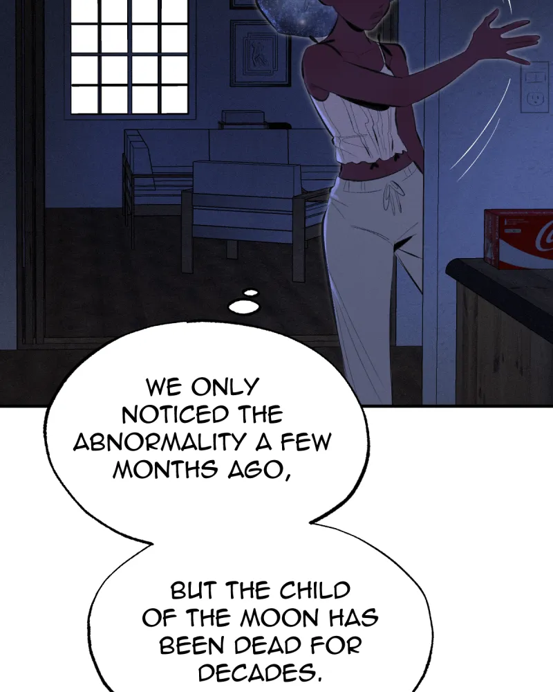 High Spirits Neoma Chapter 33 page 68 - 