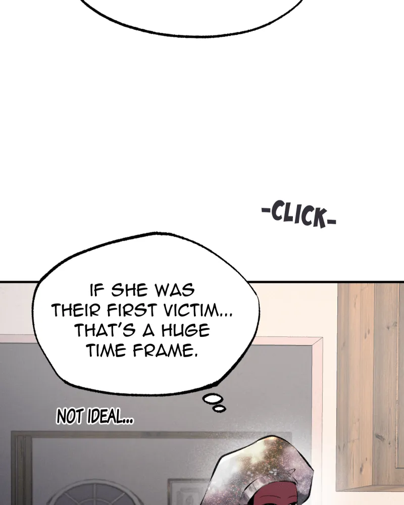 High Spirits Neoma Chapter 33 page 69 - 
