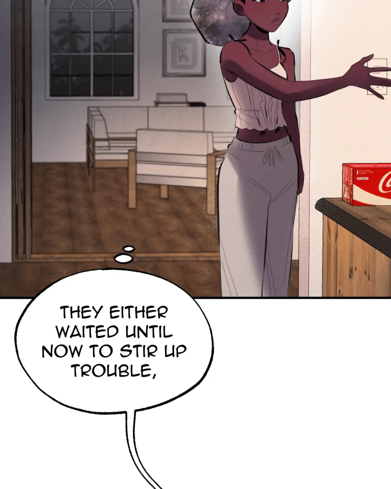 High Spirits Neoma Chapter 33 page 70 - 
